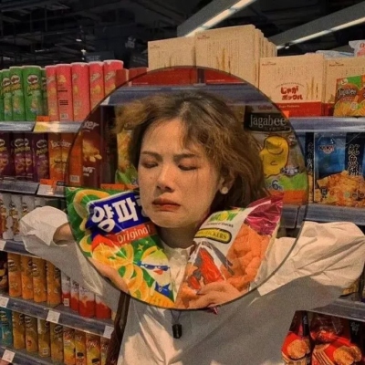 һ¶ܿɰͷ