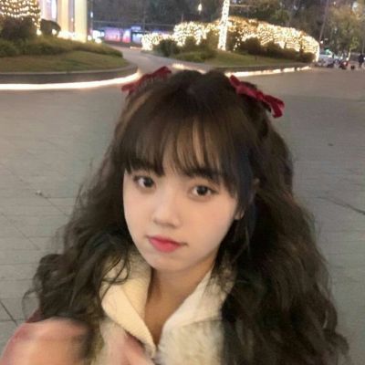 ***źĵ崿ͷ