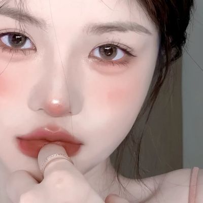 ***źĵ崿ͷ