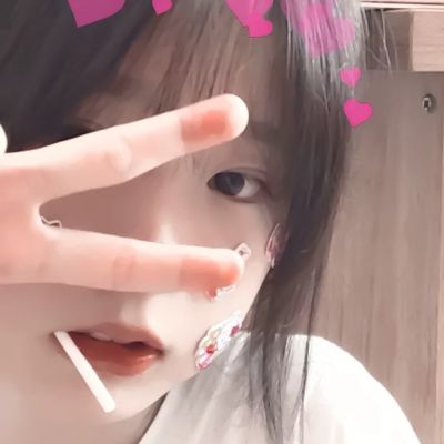 ***źĵ崿ͷ