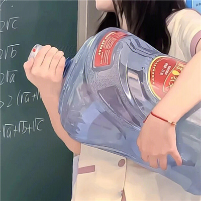 ܸ߼ֺʸеŮͷ