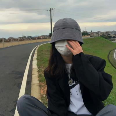 ʵŮͷ񳬼ÿ