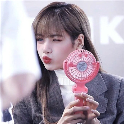 ߼Ůͷ