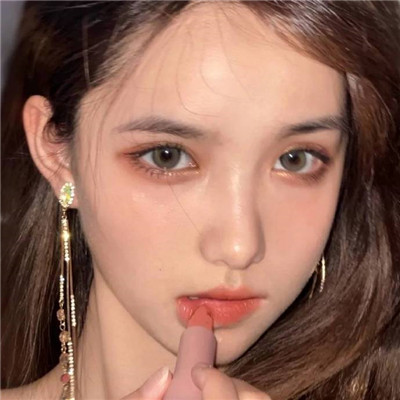 Ůÿͷ