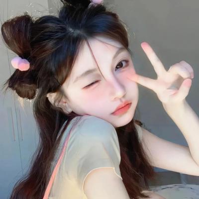 崿ֺܿºÿŮͷ
