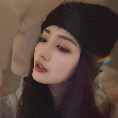 崿ֺܿºÿŮͷ