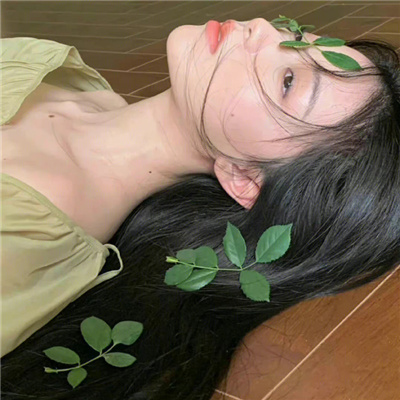 崿ŮرŮͷ
