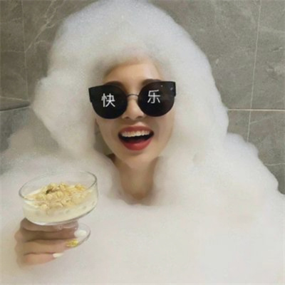 ɰͷͼƬ