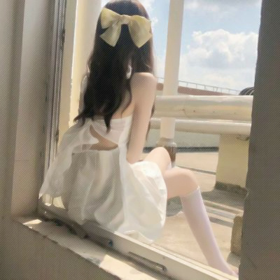 ഺУ԰ϵŮ崿ͷͼƬ