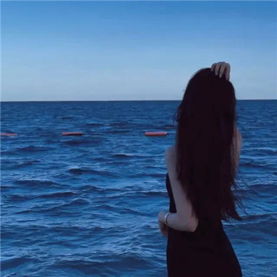 ܺÿͷϼ