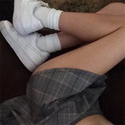 ԸкÿȲ΢ŮͷͼƬ
