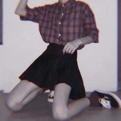 Ըаȹ***Ůͷ