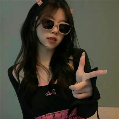 ʳֿŮͷٿ