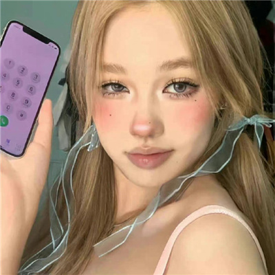 ʳֿŮͷٿ