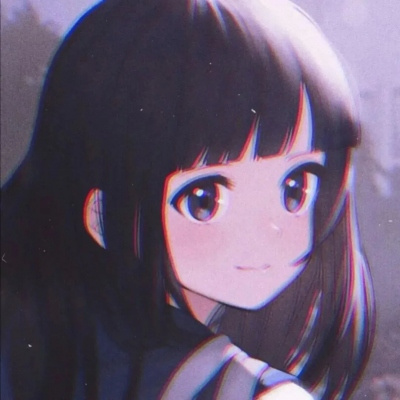 Χʮֻ涯Ůͷ
