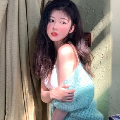 Ưֲʧͷϼ
