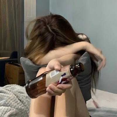 insʸŮͷ