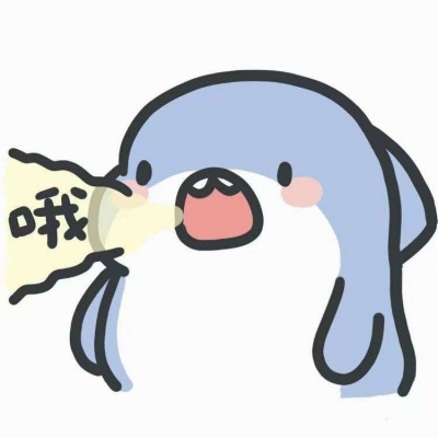ȫºÿĸִֿͨŮͷ