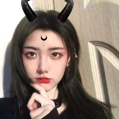 ĺܿŮͷ
