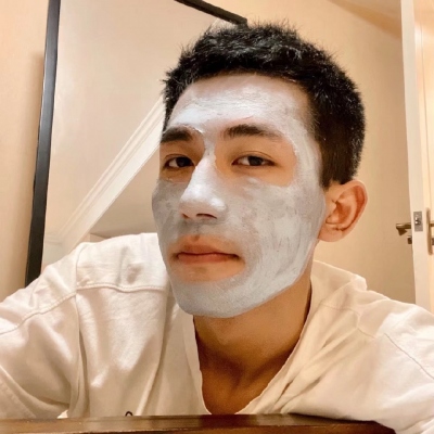 ʵ˧綼õͷ