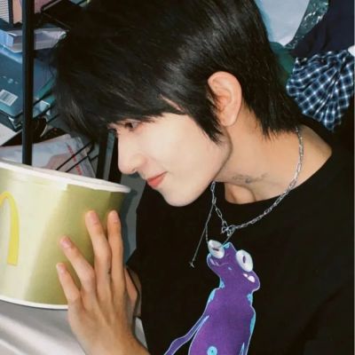 ʵ˧綼õͷ