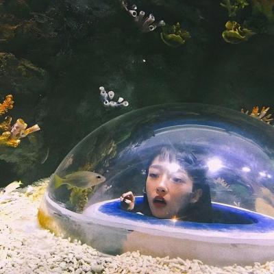 õŮͷͿ