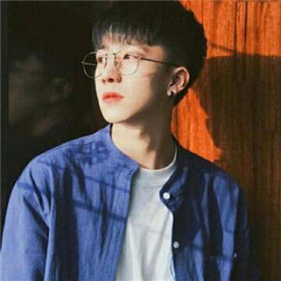°泬ͷ