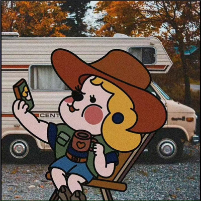 ͷºϼ
