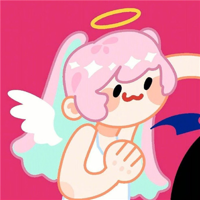 ͷºϼ