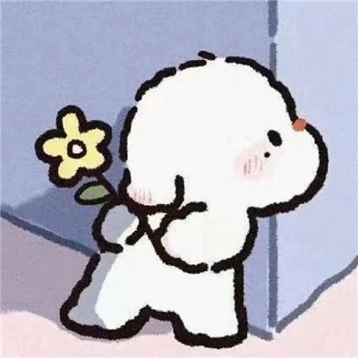 ʻɰҸͷ