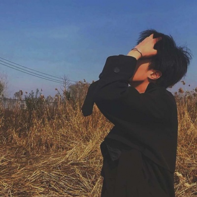 ˧ºÿͷ񳬿ᰵ