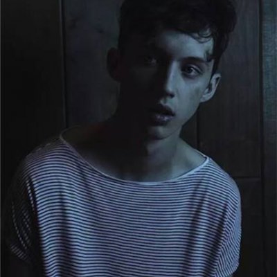 ͷͼƬ