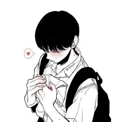 ˧ͷ