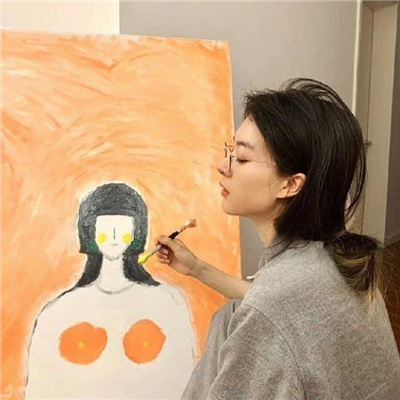 ˺ͷ