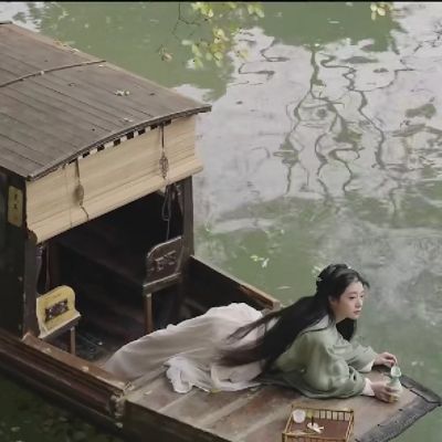崿ŮͷͼƬ