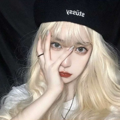 ֵ崿ÿŮͷ΢ͷͼƬ