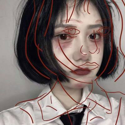 °ֵÿĶ̷Ůͷ