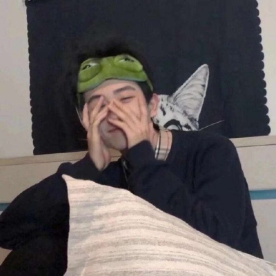 ˧ͷͼƬ