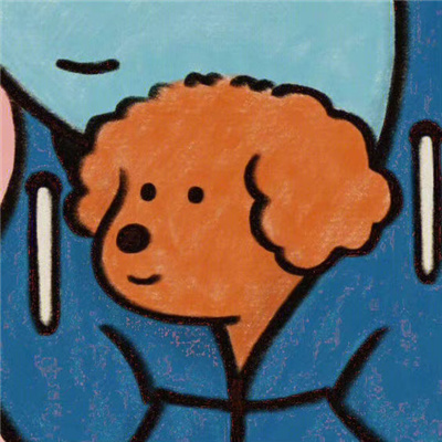 Ķͨͷһÿ