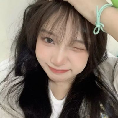 ˷ΧʵŮͷϼ