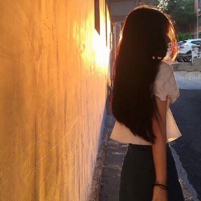 ᵽ¸Ůͷ˺