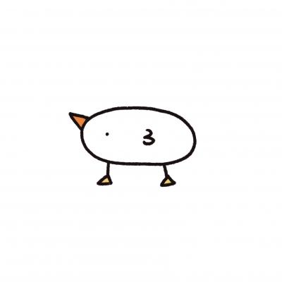 ÿĸ嶯ɰͨͷ