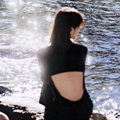 ֺͷƤ