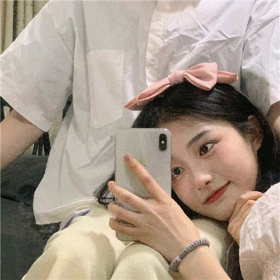 ĺÿҸͷϼ