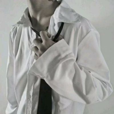 真人超级帅高清又霸气帅哥头像合集