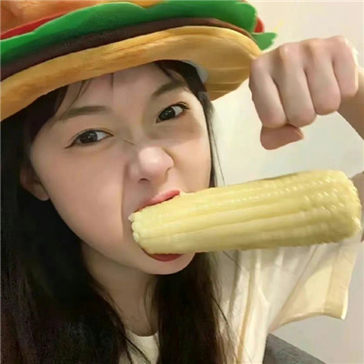 ˸ɾŮͷ