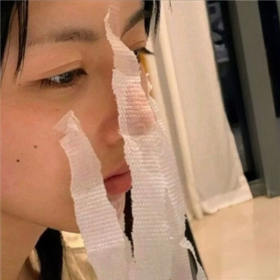 ΧҸͷϼ