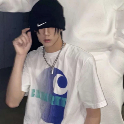 °˺ͷ