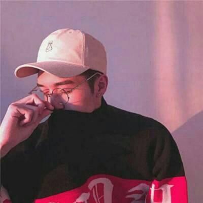 ϵ˧ͷ˸