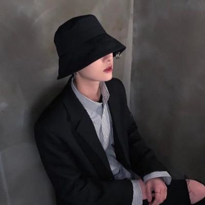 ϵ˧ͷ˸